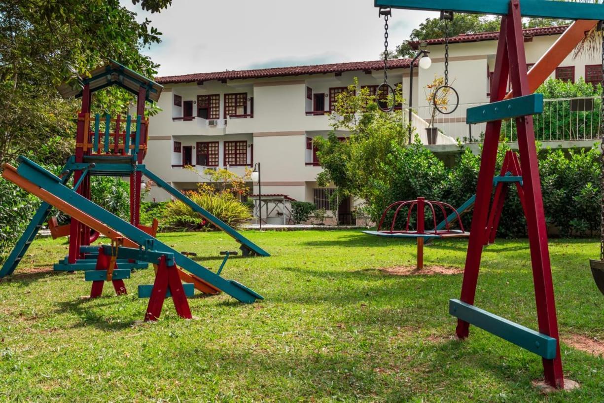 Hotel 3 Pontoes Afonso Cláudio Zewnętrze zdjęcie
