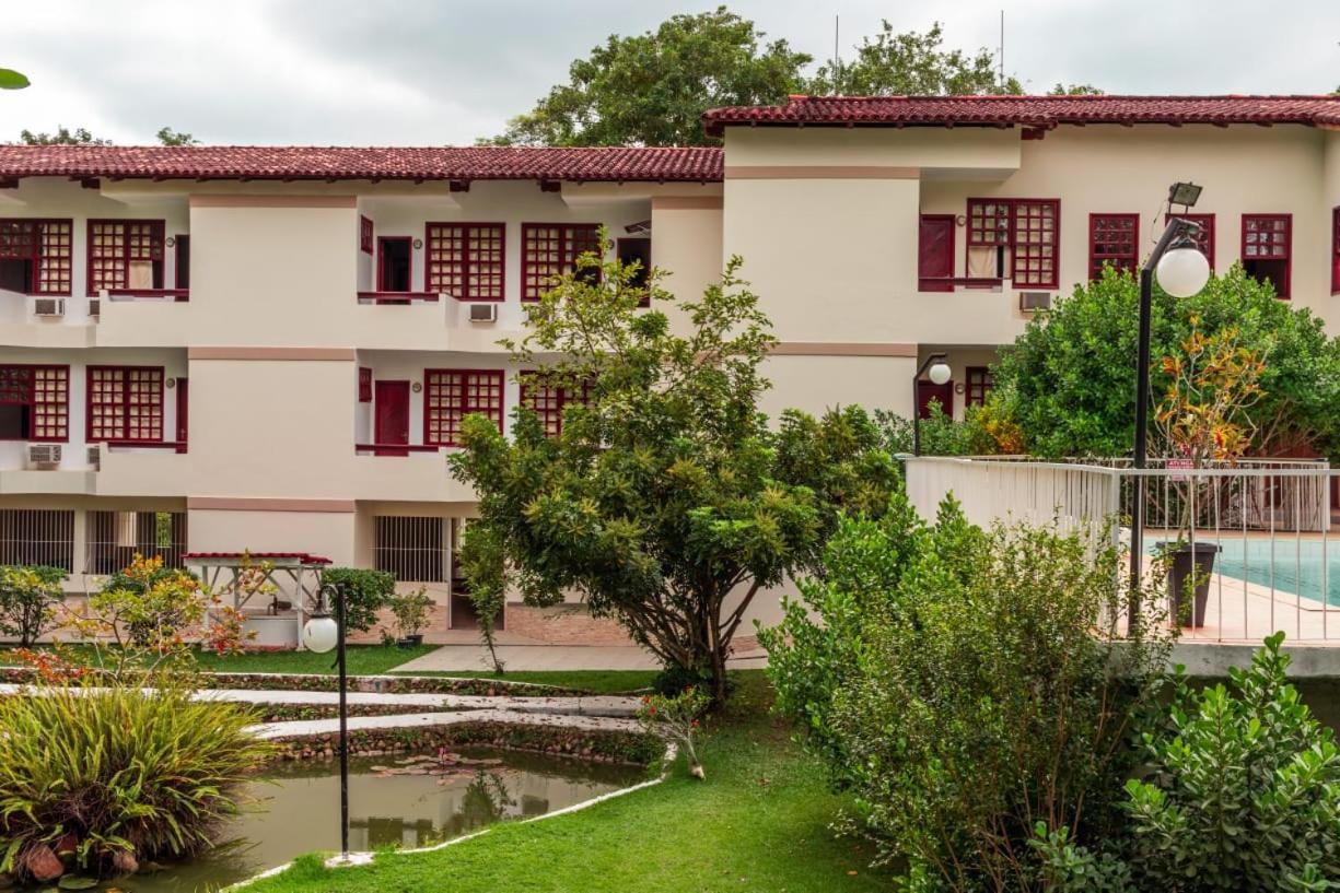 Hotel 3 Pontoes Afonso Cláudio Zewnętrze zdjęcie